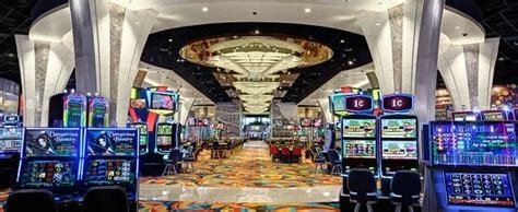 is jamul casino 18 and over|Full List of 18+ Casinos in California .